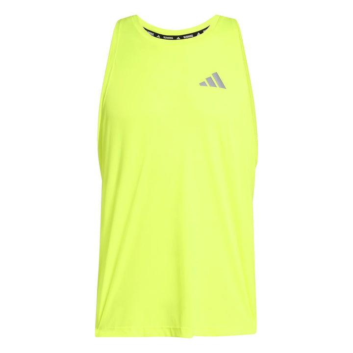 adidas Adi365 Bz Tk M - syello