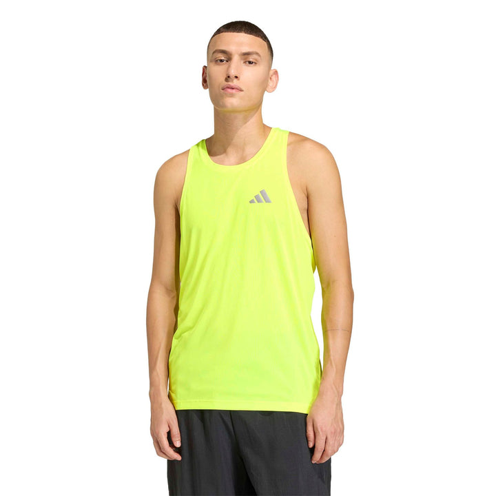 adidas Adi365 Bz Tk M - syello
