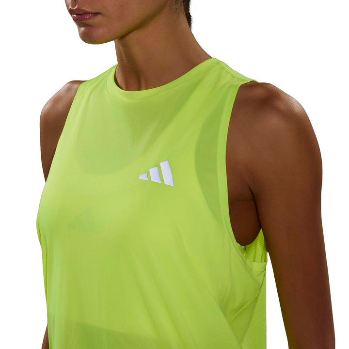 adidas Adi365 Bz Tk W - syello