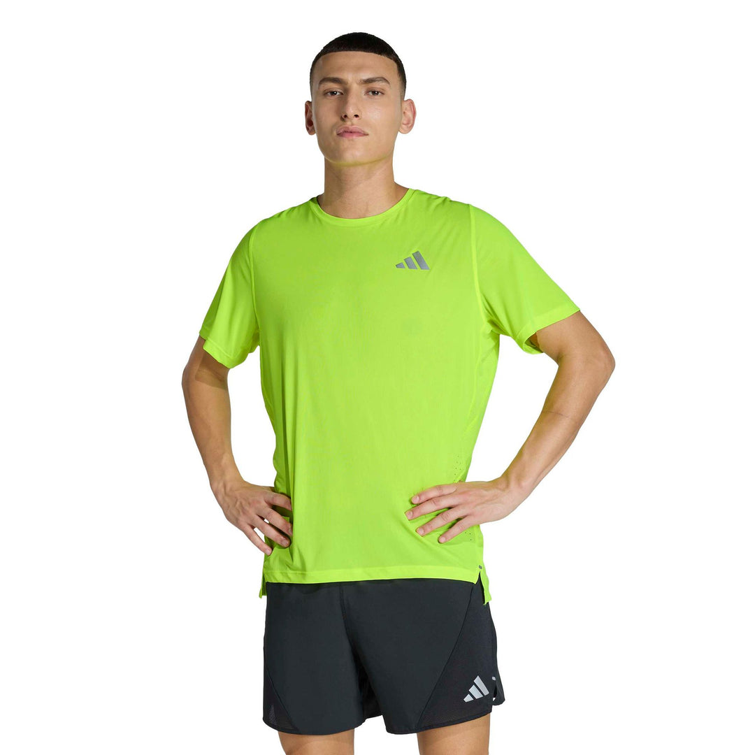 adidas Adi365 Bz T M - syello