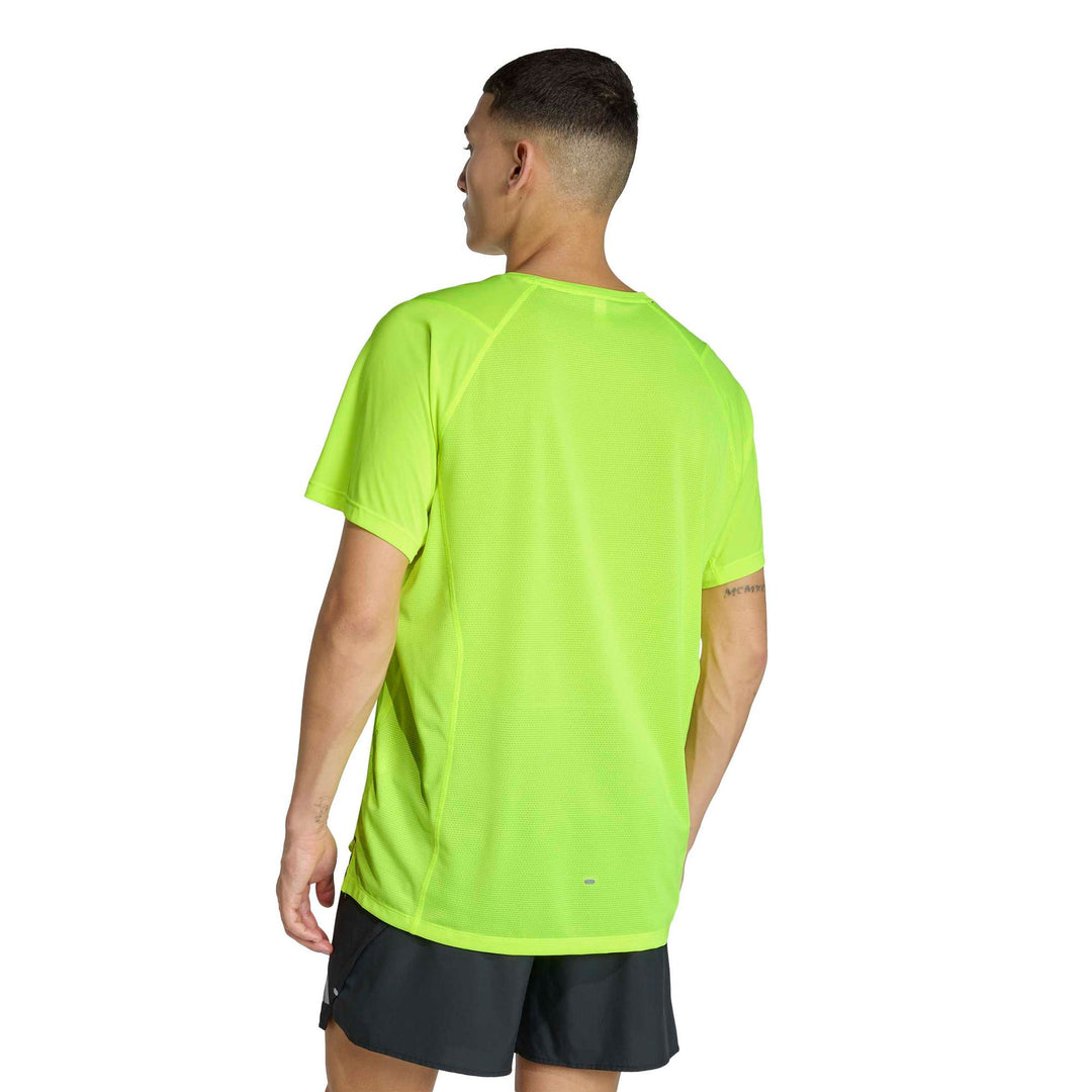 adidas Adi365 Bz T M - syello