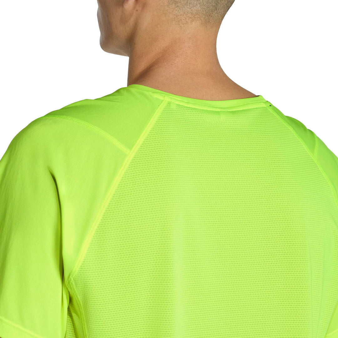 adidas Adi365 Bz T M - syello