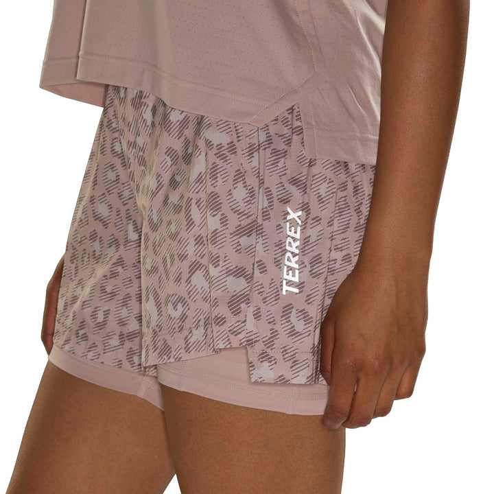 adidas Adi365 Bz T M - syello