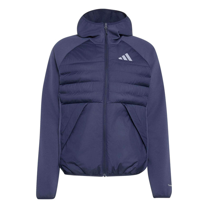 adidas Multi Hyb Jacke - legink/legink