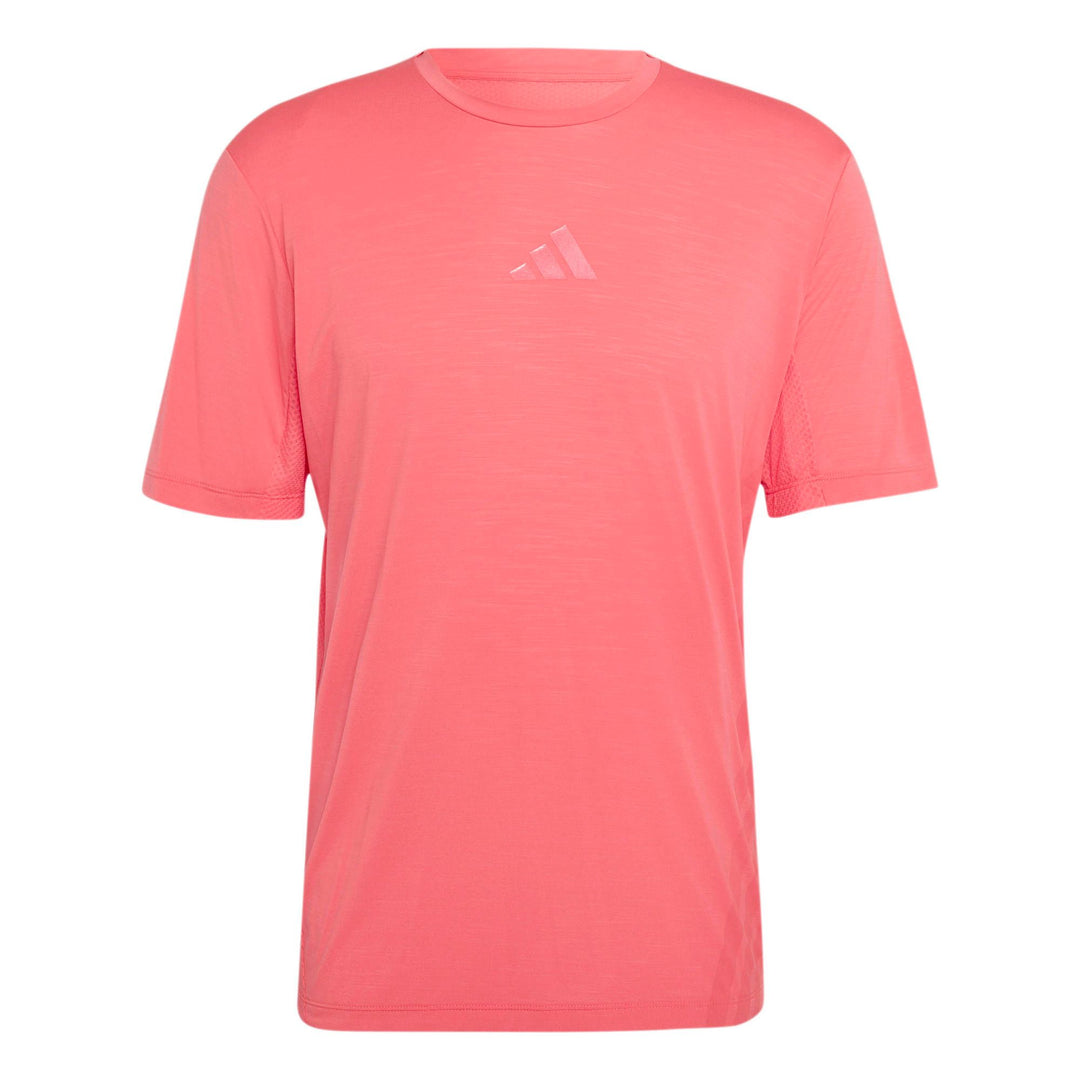 adidas Xpr Tee - purtur