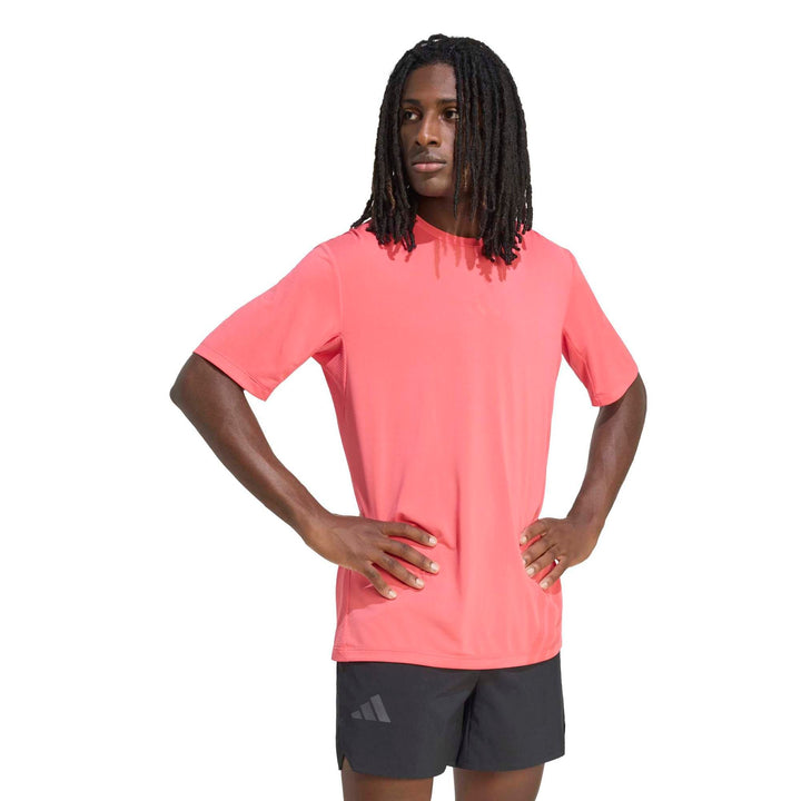 adidas Xpr Tee - purtur
