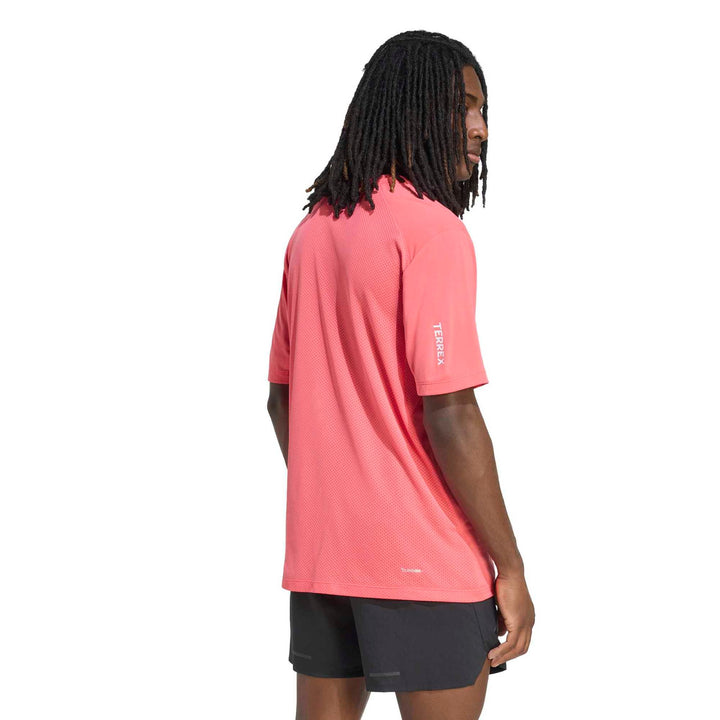 adidas Xpr Tee - purtur