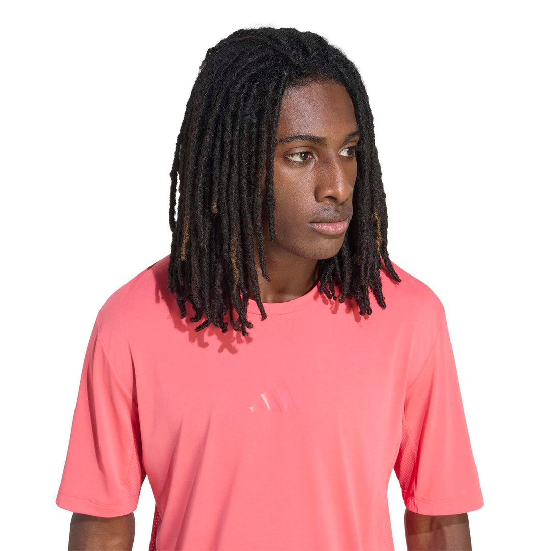 adidas Xpr Tee - purtur