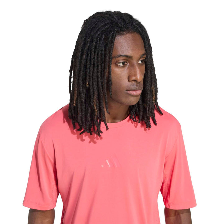 adidas Xpr Tee - purtur