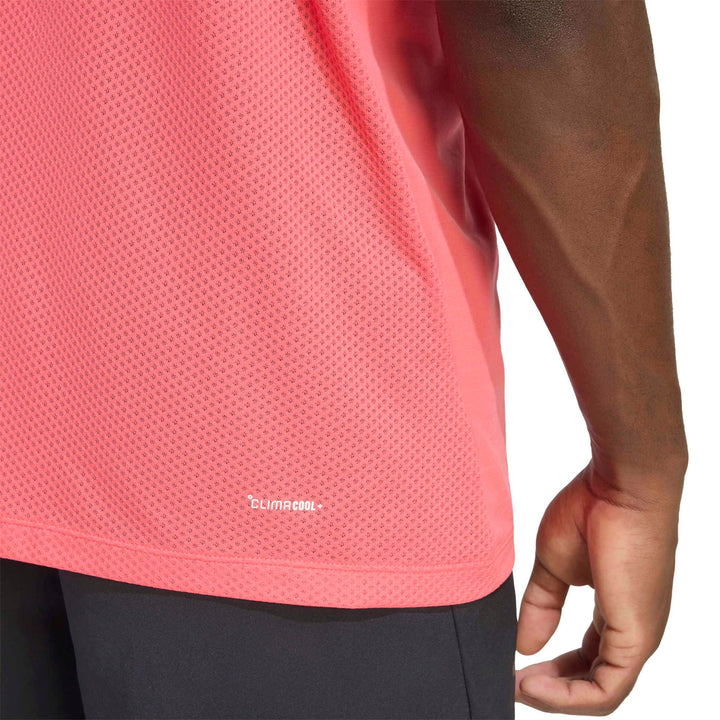 adidas Xpr Tee - purtur