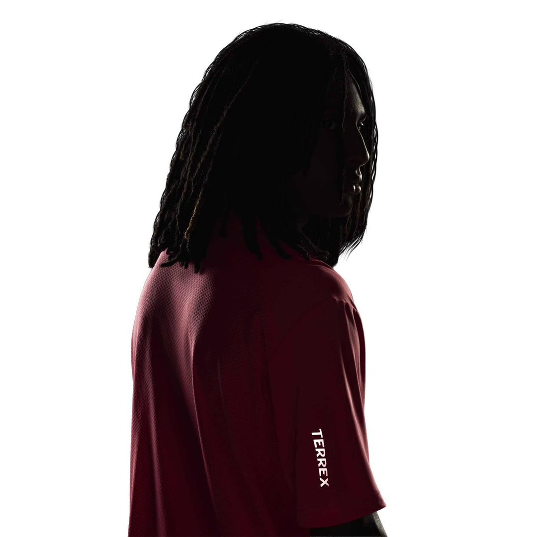 adidas Xpr Tee - purtur