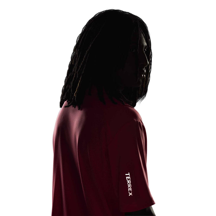 adidas Xpr Tee - purtur