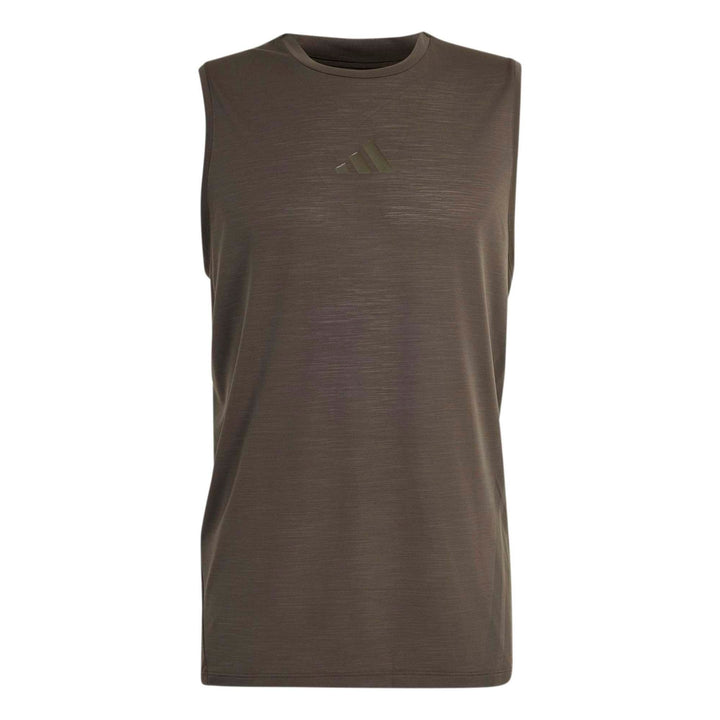 adidas Xpr Tank - shaoli