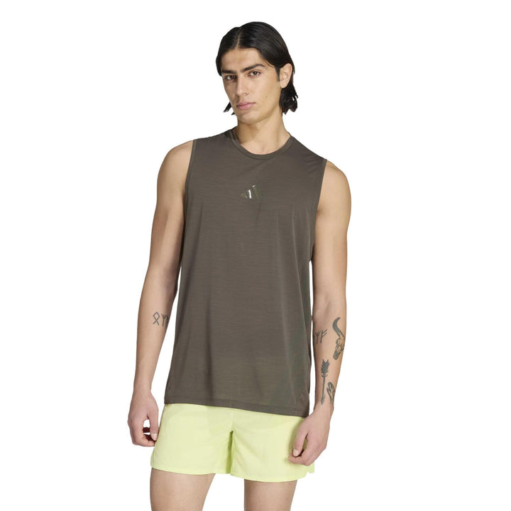 adidas Xpr Tank - shaoli