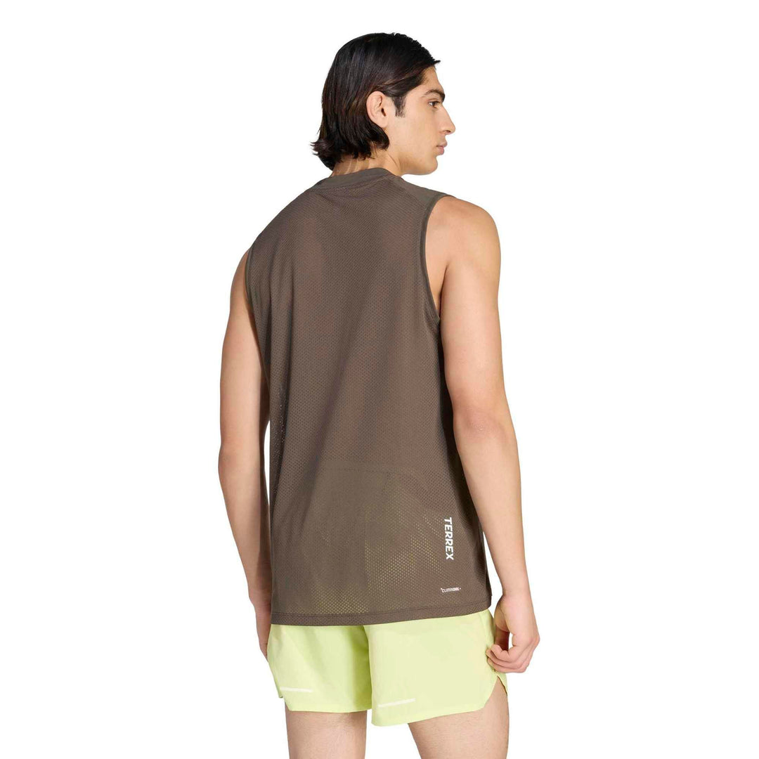 adidas Xpr Tank - shaoli
