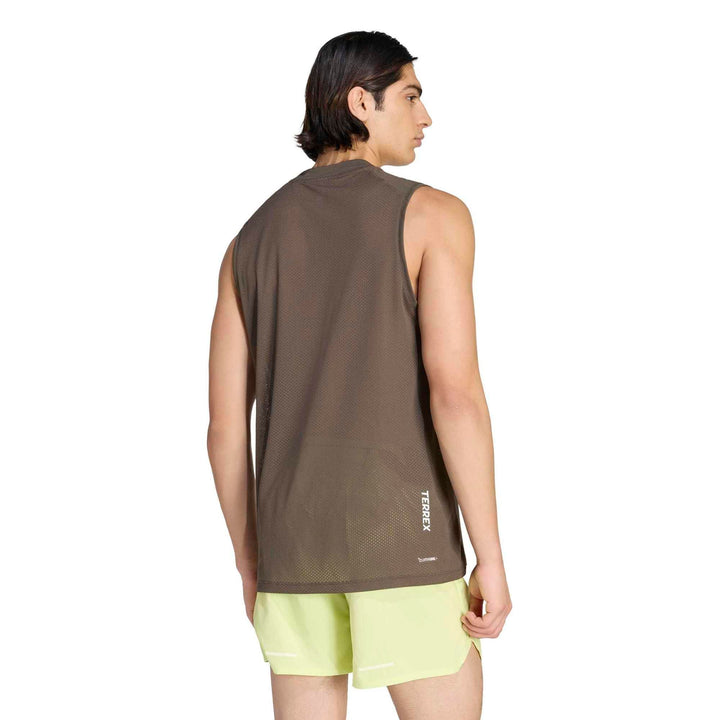 adidas Xpr Tank - shaoli