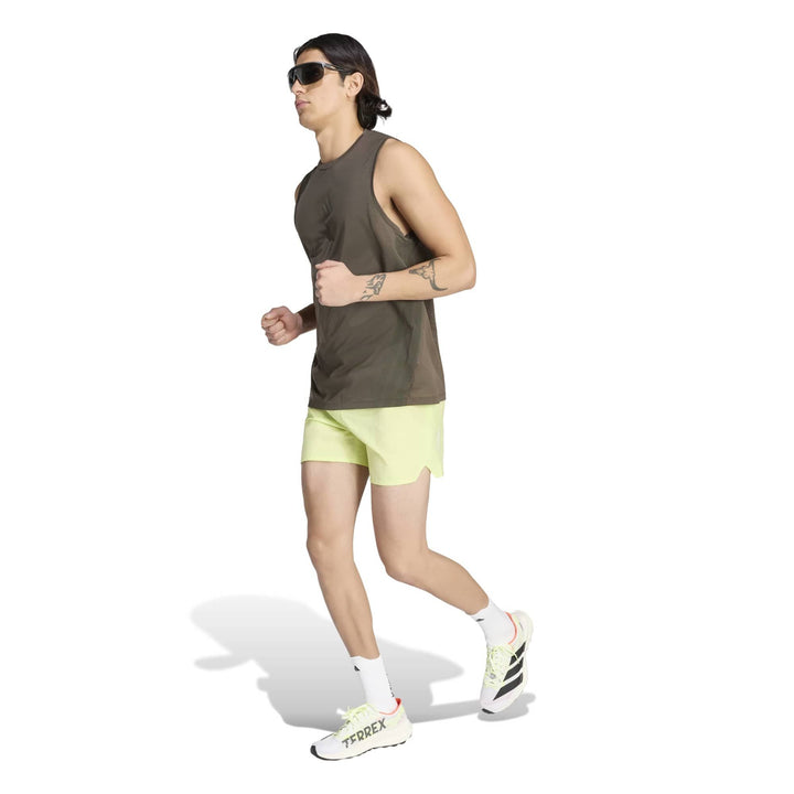 adidas Xpr Tank - shaoli