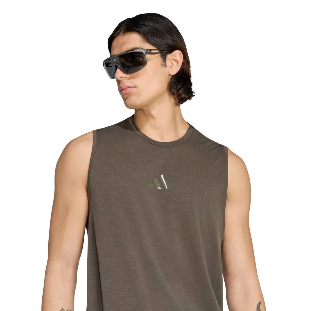 adidas Xpr Tank - shaoli