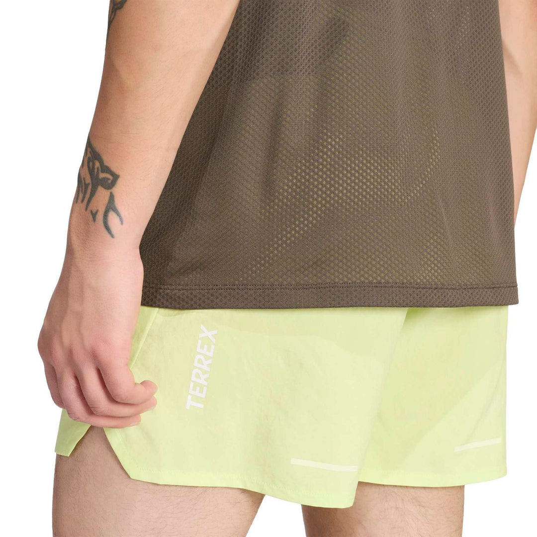 adidas Xpr Tank - shaoli