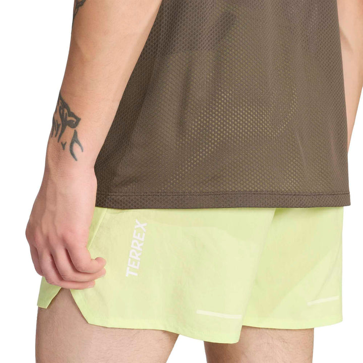 adidas Xpr Tank - shaoli