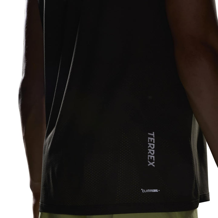 adidas Xpr Tank - shaoli