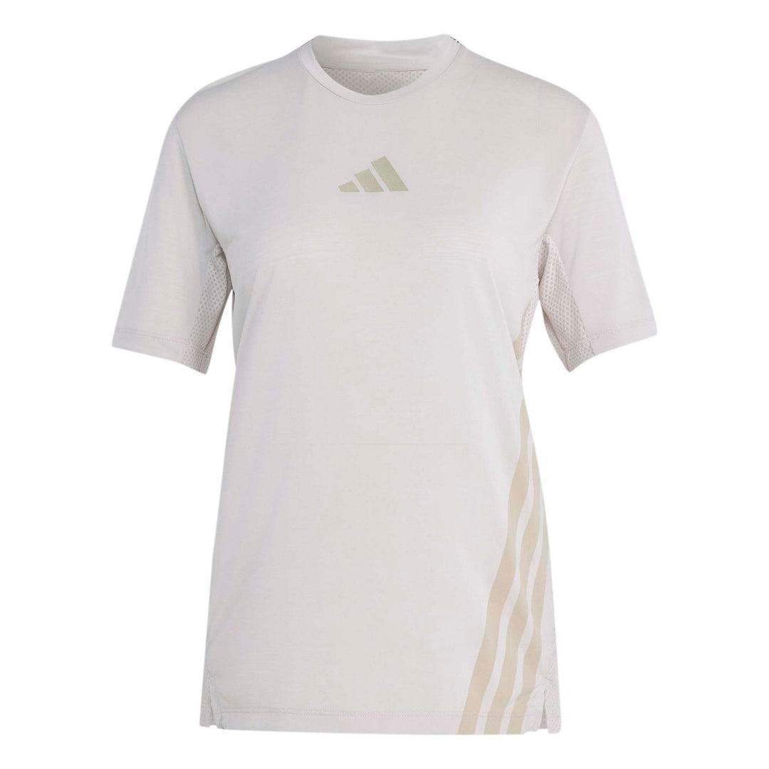 adidas W Xpr Tee - wonalu