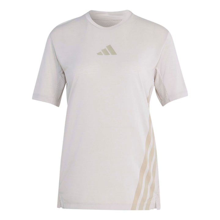 adidas W Xpr Tee - wonalu