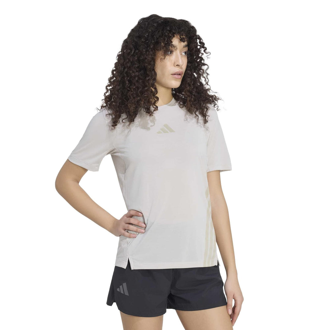 adidas W Xpr Tee - wonalu