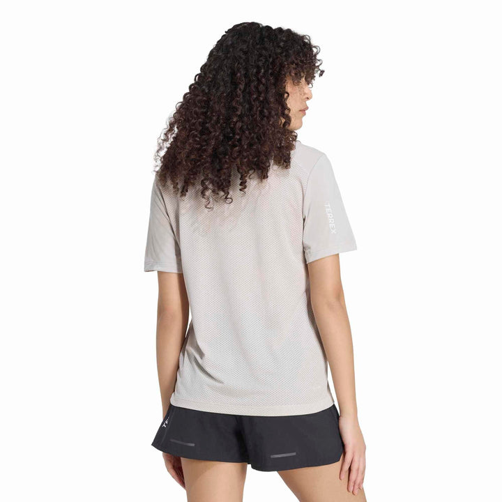 adidas W Xpr Tee - wonalu