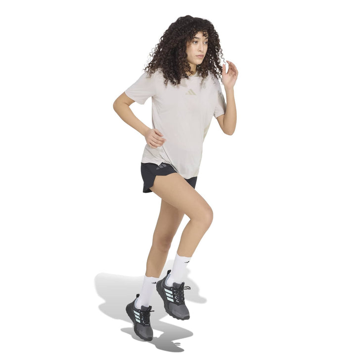 adidas W Xpr Tee - wonalu
