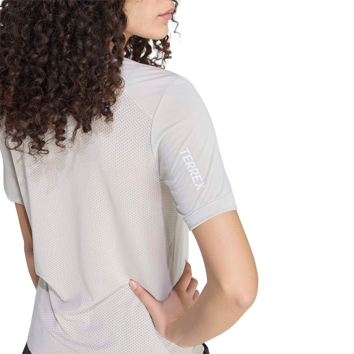 adidas W Xpr Tee - wonalu