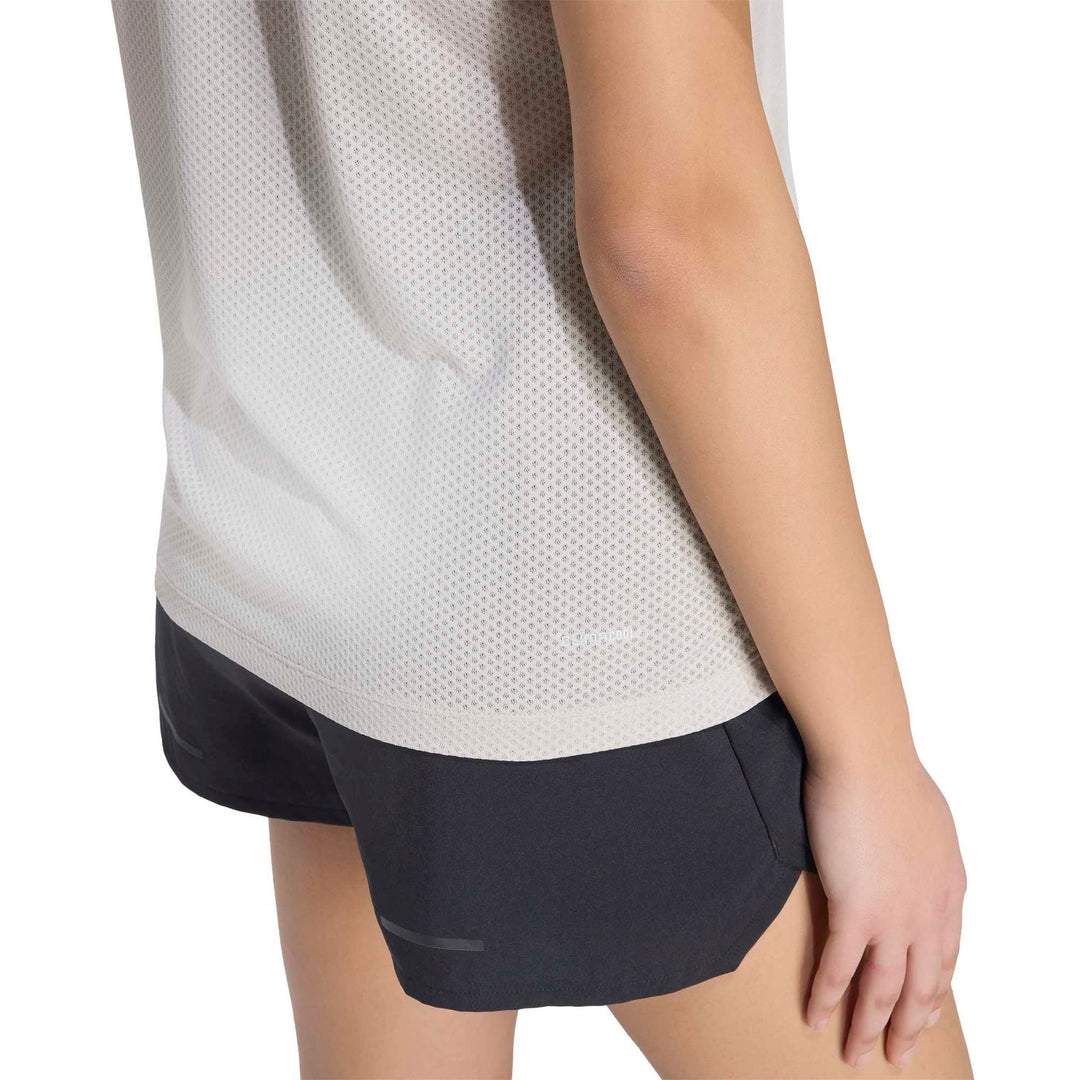 adidas W Xpr Tee - wonalu