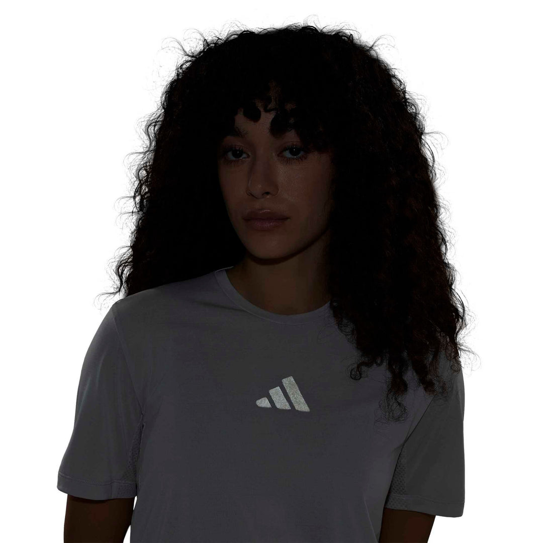 adidas W Xpr Tee - wonalu