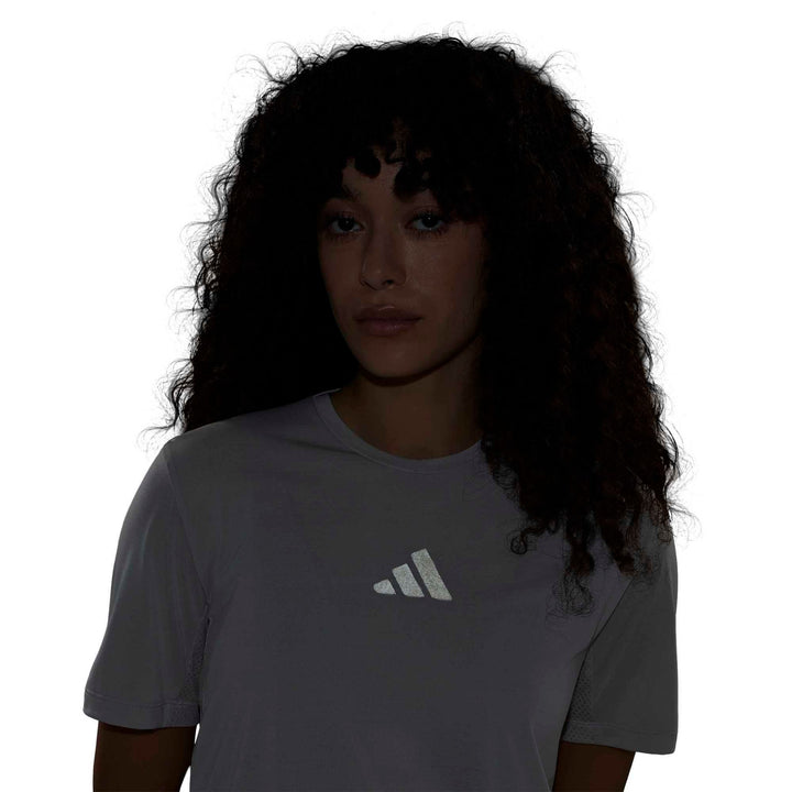 adidas W Xpr Tee - wonalu