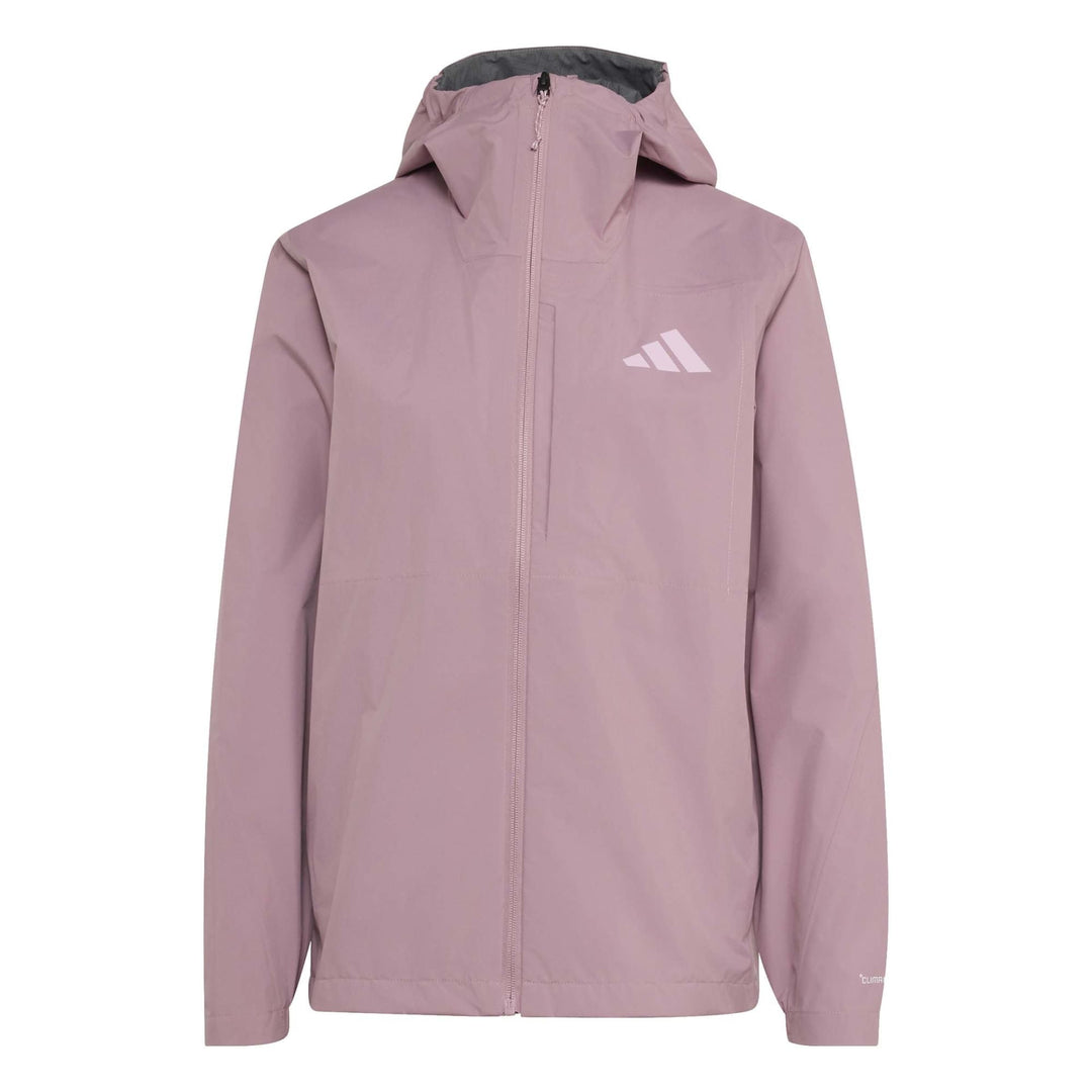 adidas W Mt 2.5L R J - magmau