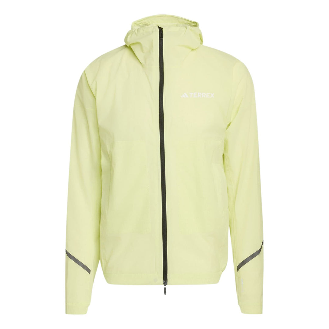 adidas Xpr Light Rain - sefrle