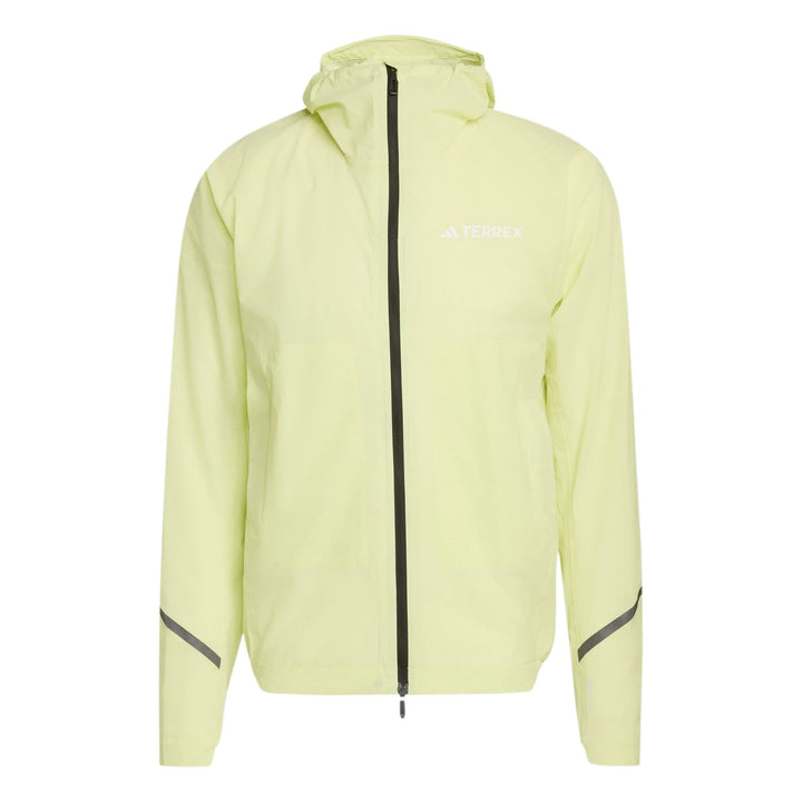 adidas Xpr Light Rain - sefrle
