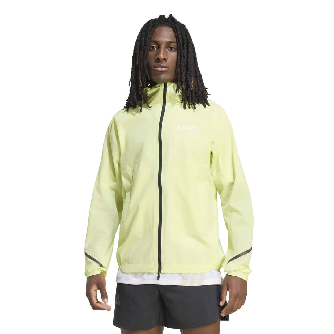 adidas Xpr Light Rain - sefrle