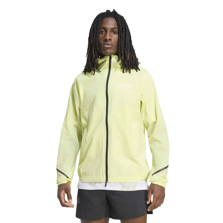 adidas Xpr Light Rain - sefrle