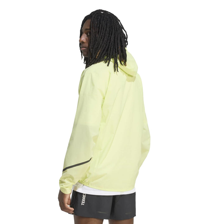 adidas Xpr Light Rain - sefrle