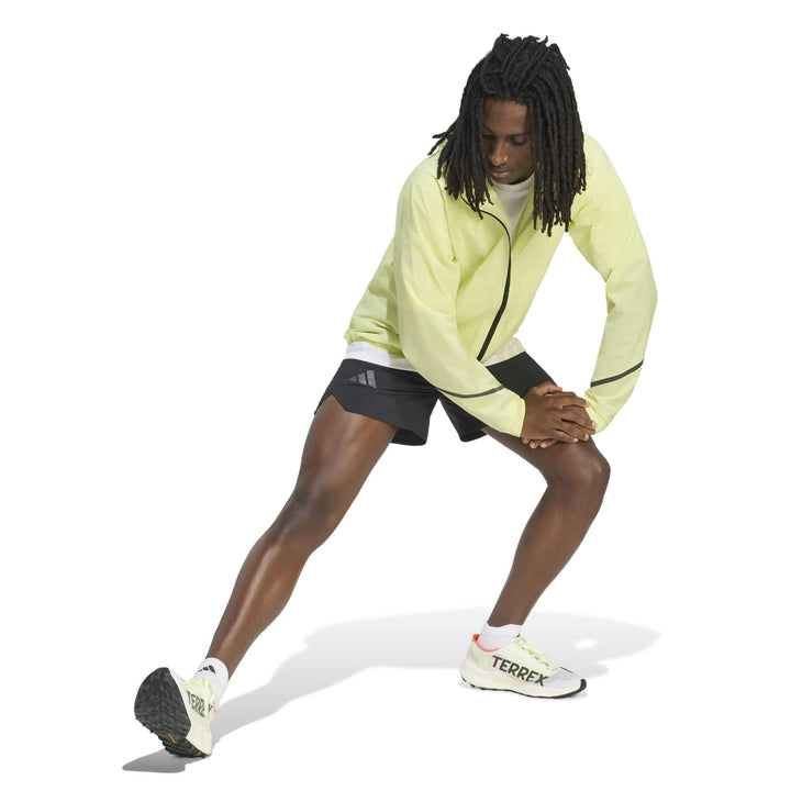 adidas Xpr Light Rain - sefrle