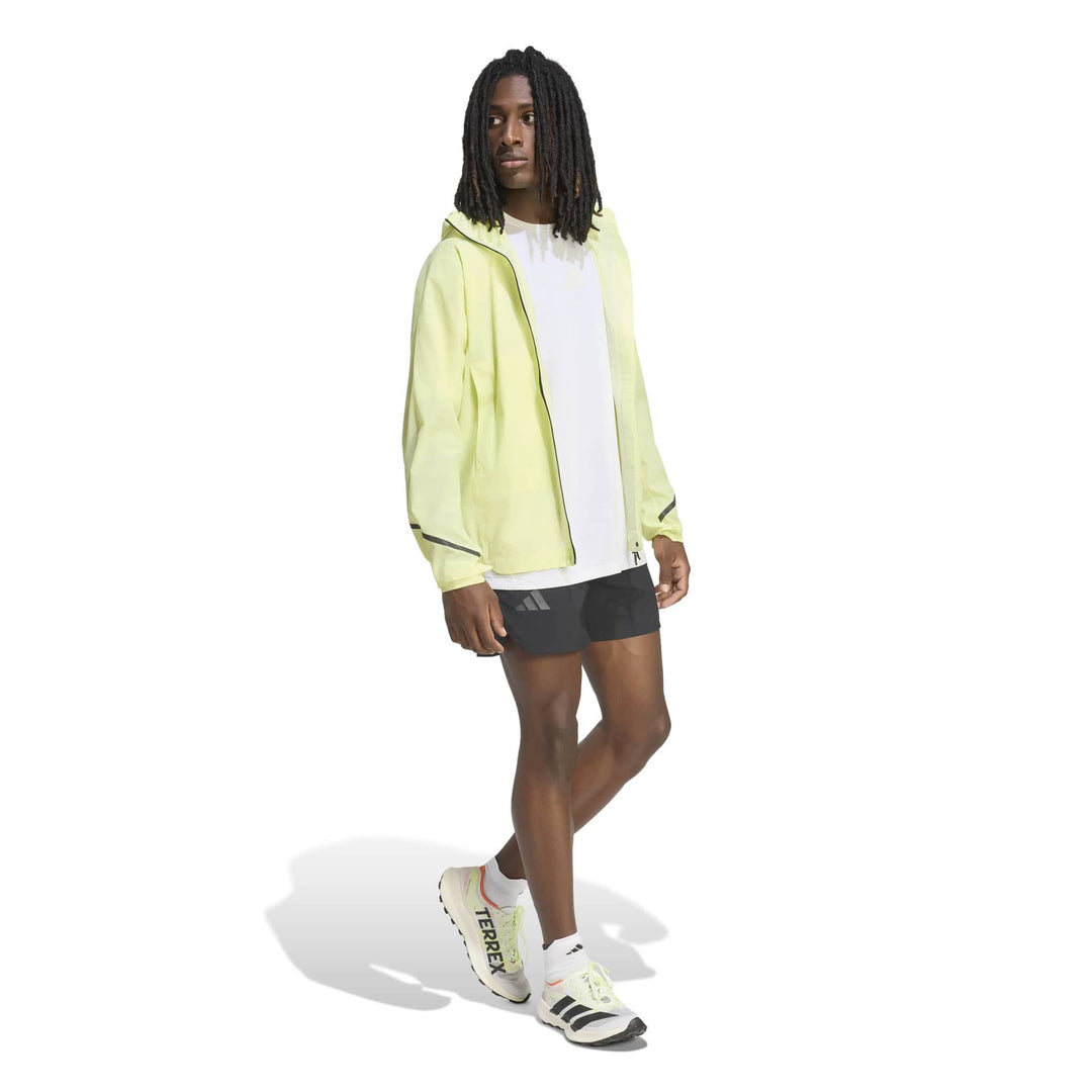 adidas Xpr Light Rain - sefrle