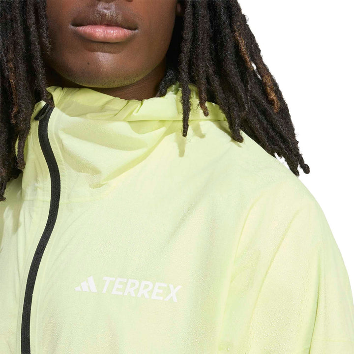 adidas Xpr Light Rain - sefrle