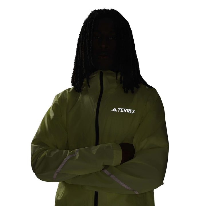 adidas Xpr Light Rain - sefrle