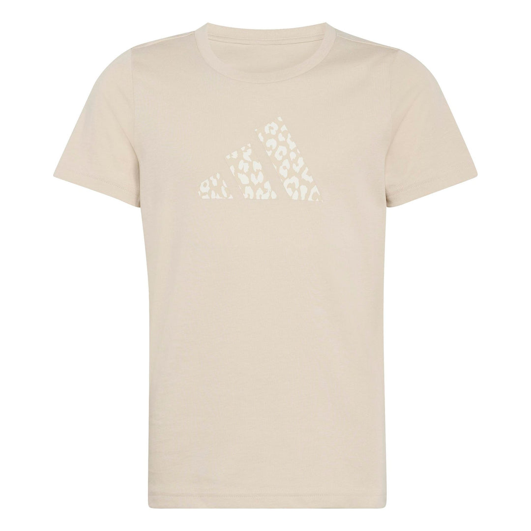 adidas Jg Animal T - crli