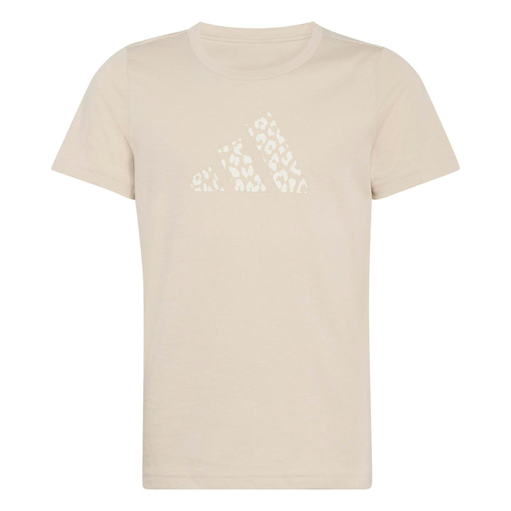 adidas Jg Animal T - crli