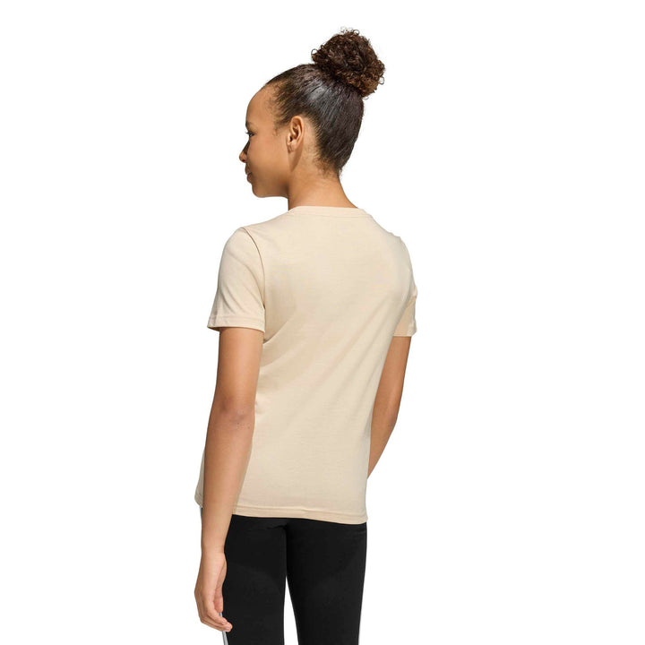 adidas Jg Animal T - crli
