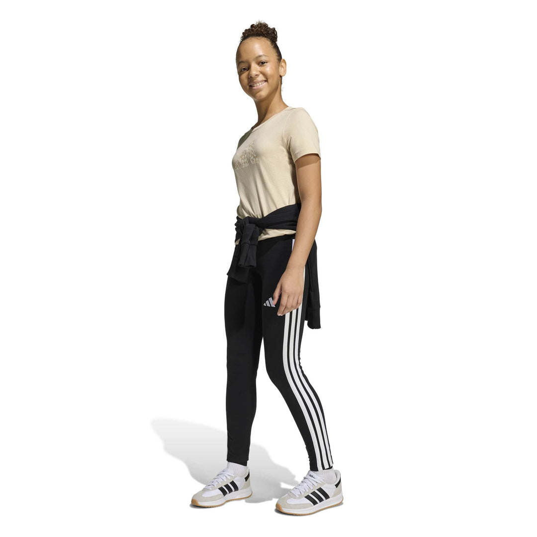 adidas Jg Animal T - crli