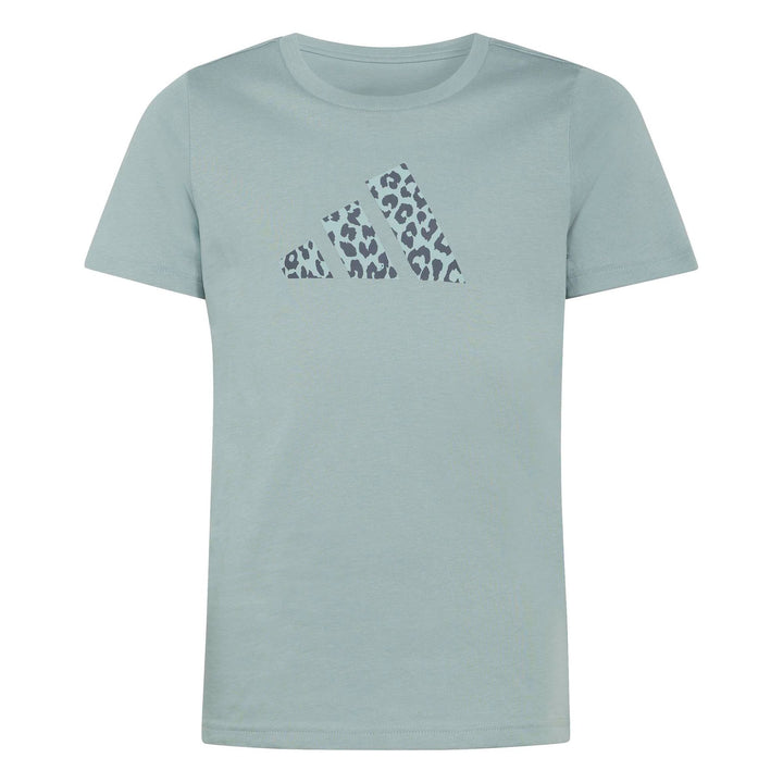 adidas Jg Animal T - wosa