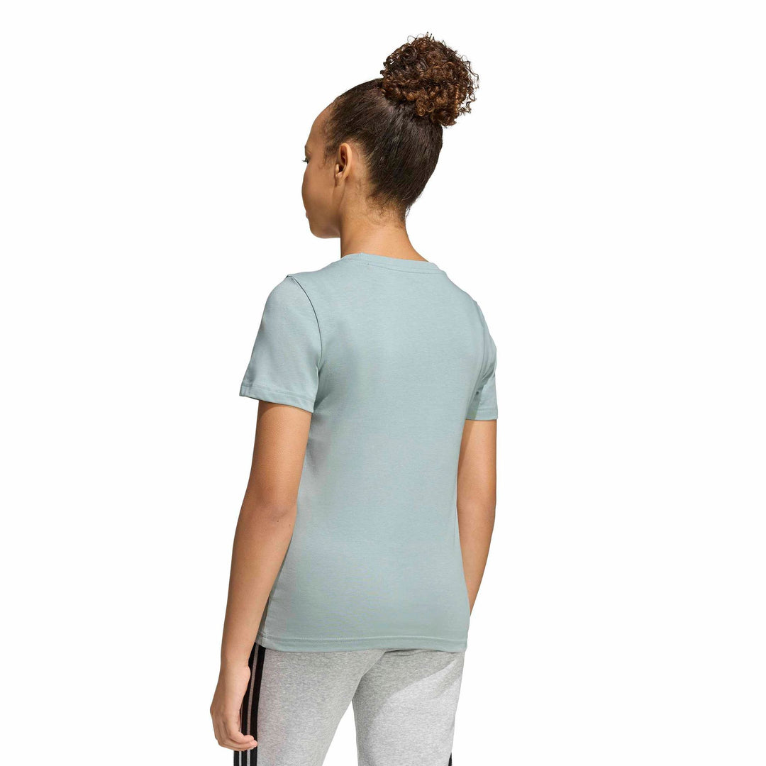 adidas Jg Animal T - wosa